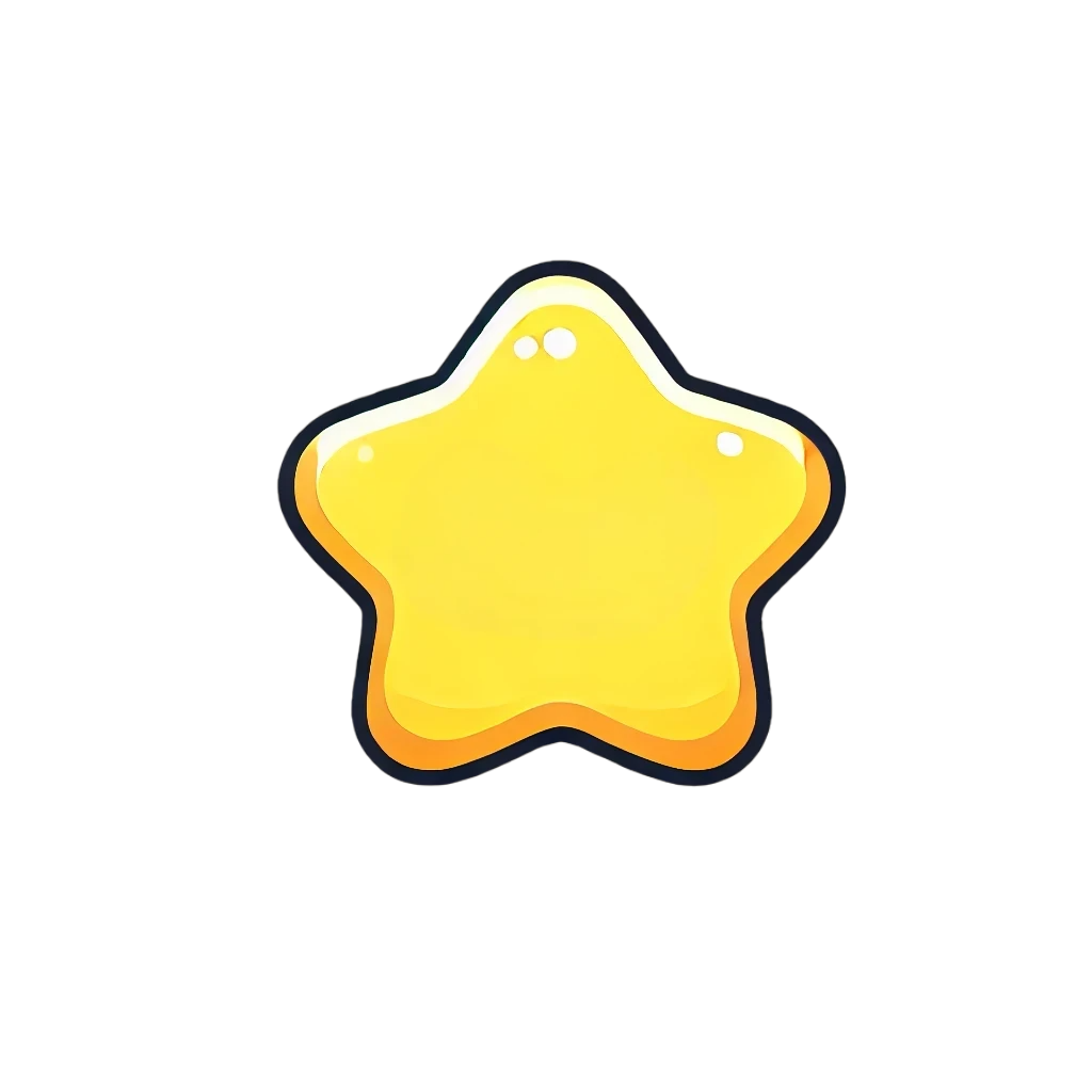 加西拉索相关视频